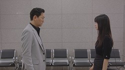 復讐ep37